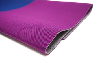 Материал сидений Fire and Ice VW Golf 2 MK2