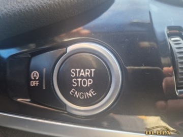 BMW X3 F25 SUV 2.0 20i 184KM 2012 BMW X3 M-Pakiet Xdrive Panorama 2.0 Benzyna 184KM, zdjęcie 28