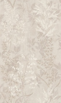 Tapeta ścienna Paper Selection 285000 Rasch