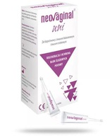 NeoVaginal UNI żel dopochwowy 5ml x 5 aplikatorów.