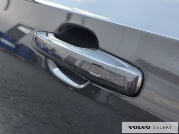 Volvo S90 II 2022 Volvo S90 Ultimate Dark 250KM Masaż Bowers Laminat, zdjęcie 39
