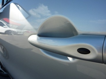 Renault Captur I Crossover Facelifting 1.3 TCe 150KM 2019 Renault Captur X-Mod*1.3Tce, zdjęcie 35