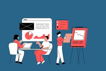 SEO ссылки из профилей Польские домены 10 ССЫЛОК