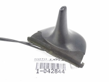 MERCEDES W220 ANTÉNA NAVIGACE A2208201475