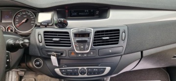 Renault Laguna III Hatchback 2.0 16v 140KM 2011 Renault Laguna 2.0B 140KM, Pdc, Półskóra, duzy serwis.Polecam !, zdjęcie 18
