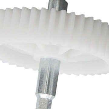 Części zamienne do maszynki do mielenia mięsa