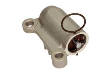 NAPINACZ PASKA ROZRZĄDU 54-0824 MAXGEAR