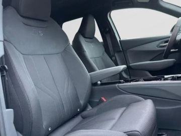 Audi Q3 II SUV 1.5 35 TFSI 150KM 2025 AUDI Q3 TFSI S line Sportback Suv 1.5 (150 KM) 2025, zdjęcie 3