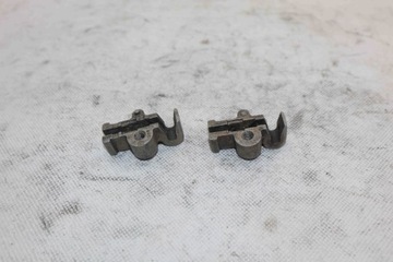 CBR 600 F4i 1100 XX VFR 800 Замок сиденья