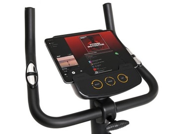 МАГНИТНЫЙ ВЕЛОСИПЕД Nitro RS - OUTLET