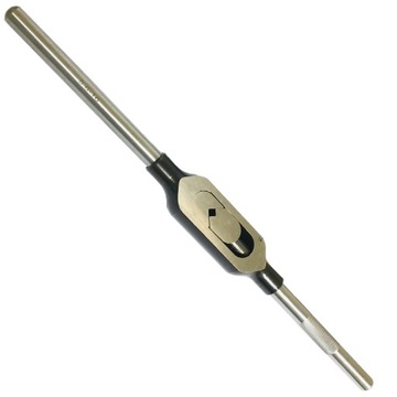 Ручка для смесителя FANAR Professional М11-27