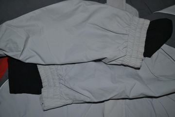 КУРТКА МУЖСКАЯ ЗИМНЯЯ ЛЫЖНАЯ EXXTASY 10K L