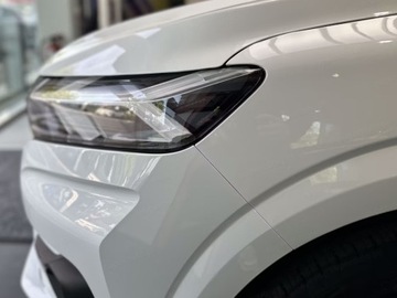 Dacia Sandero III Hatchback 5d 1.0 TCe ECO-G 100KM 2025 Od ręki - Expression LPG 1.0 TCe 100KM / Pakiet Parking Plus, zdjęcie 2