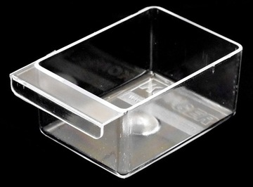 PX16 - МОДУЛИ ЯЩИКОВ ОРГАНАЙЗЕРЫ ШКАФ KONGER