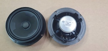 GŁOŚNIK VW TOURAN 2015- 5TA035453 ORYGINAŁ IDEAŁ