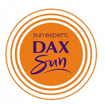 DAX SUN FAMILY БАЛЬЗАМ ПОСЛЕ ЗАСЛАНИЯ С Д-ПАНТЕНОЛОМ 5%