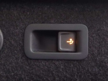 Volkswagen Passat B8 Variant Facelifting 2.0 TDI SCR 150KM 2021 Volkswagen Passat Variant Faktura VAT Hak Navi Grzane fotele 2.0 Diesel, zdjęcie 25