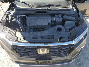 Honda Pilot II 2023 Honda Pilot Touring 2023 3.5l 3.5 Benzyna 285KM, zdjęcie 6