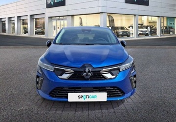 Mitsubishi 2023 Mitsubishi Colt 1.0T Invite Style Cold Benzyna 91KM, zdjęcie 1