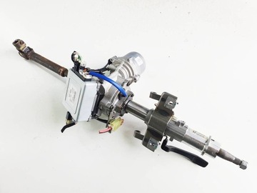 HYUNDAI VELOSTER I 12R SLOUPEC VOLANT SERVO  EVROPA