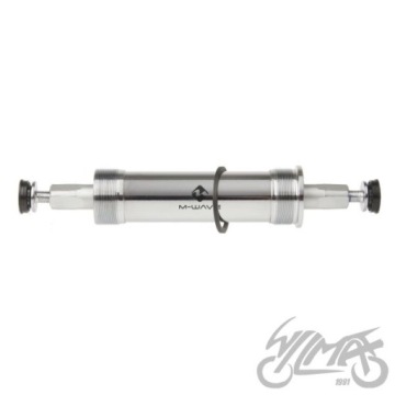 КРОНШТЕЙН ОСИ M-WAVE COMPACT BIKE 179,5 мм FABIKE