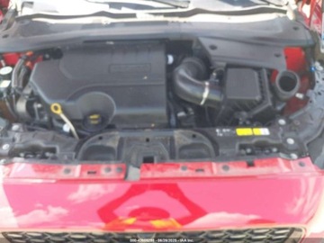 Jaguar E-Pace 2021 Jaguar E-Pace SE P250 2021 2.0l 2.0 Benzyna 246KM, zdjęcie 8