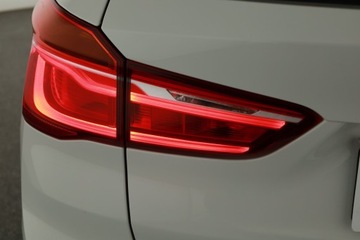 BMW X1 F48 Crossover sDrive20i 192KM 2018 BMW X1 sDrive20i, Serwis ASO, Automat, Navi, zdjęcie 18
