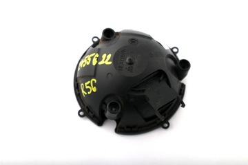 MINI Cooper R55 R56 R60 Электродвигатель привода зеркал