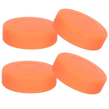 Kalosze dziecięce Hockey Puck Air Street