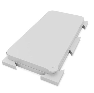 AK INTERACTIVE MS201 MULTIPURPOSE MOKRA PALETA