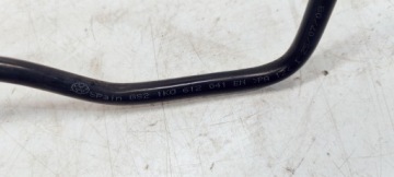 ШЛАНГ СЕРВОШЛАНГИ AUDI VW SEAT 1.6 1K0612041RU
