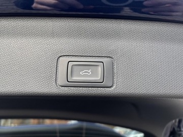 Cupra Terramar SUV 1.5 eTSI 150KM 2026 Cupra Terramar 1.5 eTSI 150 KM 7-biegowa automatyc, zdjęcie 18