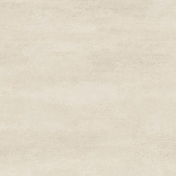 MARAZZI POLCOLORIT Плитка керамогранит ESSAY матовый 30x60 R10