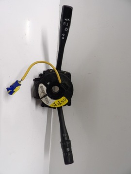 PŘEPÍNAČ KOMBINOVANÝ SVĚTEL ROVER 25