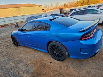Dodge Charger VII 2018 Dodge Charger RT 392 2018 6.4 Benzyna 485KM, zdjęcie 1