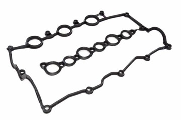 RANGE ROVER SPORT 3.0 TD прикрыт впускным коллектором