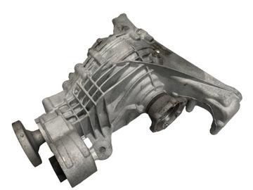 AUDI OE 0G2500043D NÁPRAVA DIFER