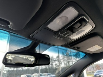 Kia Carens IV Minivan 1.7 VGT CRDi 141KM 2016 Kia Carens Panorama, Navi, Kamera, Grzane fot. Hak, zdjęcie 32