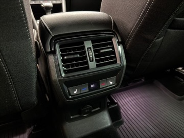 Skoda Karoq Crossover Facelifting 2.0 TDI SCR 150KM 2022 Skoda Karoq 4x4 Sportline DSG / CarPlay/Android Au, zdjęcie 12