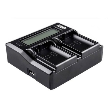 Newell DC-LCD do NP-T125