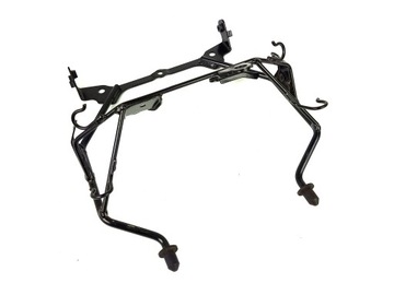 РАМКА КРЕПЛЕНИЯ ПЕРЕДНЕЙ ФАРЫ SUZUKI VZR 1800 INTRUDER