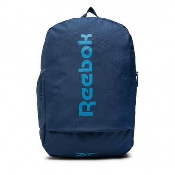 REEBOK PLECAK SZKOLNY SPORTOWY ACTIVE CORE HD9905