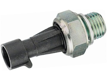 HELLA SENZOR TLAKU OLEJE FIAT IVECO