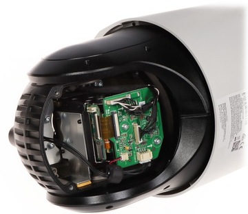 Hikvision DS-2SE4C425MWG-E/26(F0) PTZ-камера