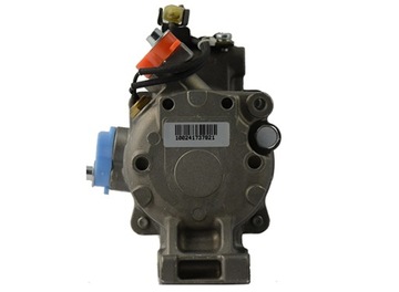 AIRSTAL 10-2138 KOMPRESOR KLIMATIZACE