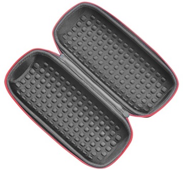 Водонепроницаемый чехол для колонки JBL Charge 5/6