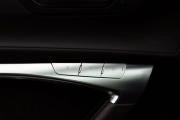 Audi A6 C8 Avant 2.0 40 TDI 204KM 2019 Audi A6 Avant | LED | Kamery 360° | Pamięć Fotela, zdjęcie 19
