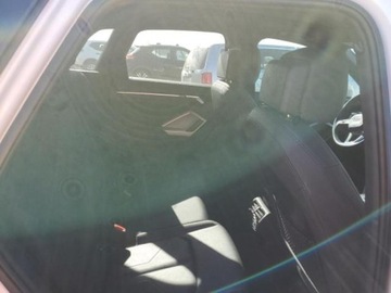 Audi Q3 II 2021 Audi Q3 2021r., Premium S line, od ubezpieczalni 2.0 Benzyna 228KM, zdjęcie 9