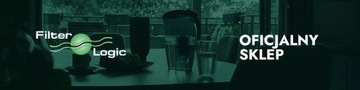 Фильтр для воды для бассейна FilterLogic SFL50-5-13HS (совместим с PWW50L)