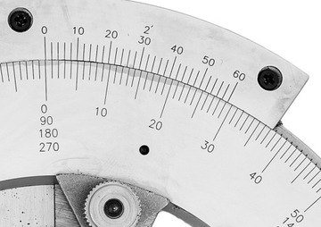 ТОЧНЫЙ ФРЕЗЕРНЫЙ ТРАКТОР 0-320 ММ